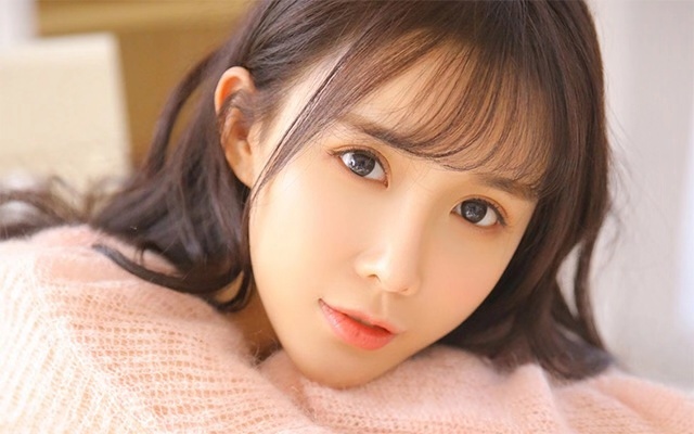 微信聊天开场白实例,让女生100%回复你